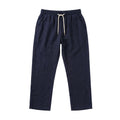 Everyday Pants