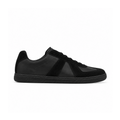 German Army Trainer Black