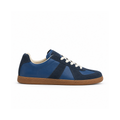 German Army Trainer Blue
