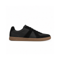 German Army Trainer Black Gum