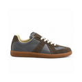 German Army Trainer Grey